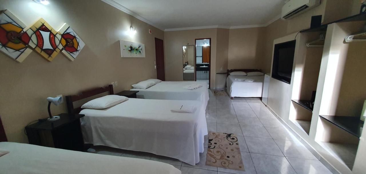 Hotel La Maison Du Monde 3*