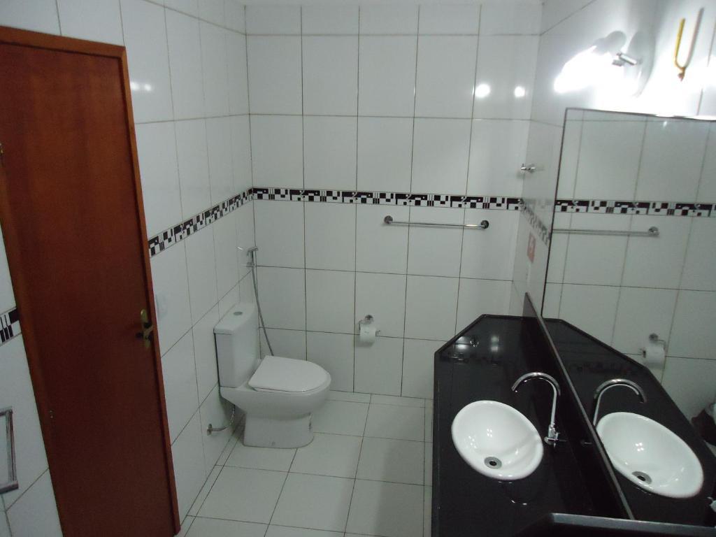 Hotel La Maison Du Monde 3*