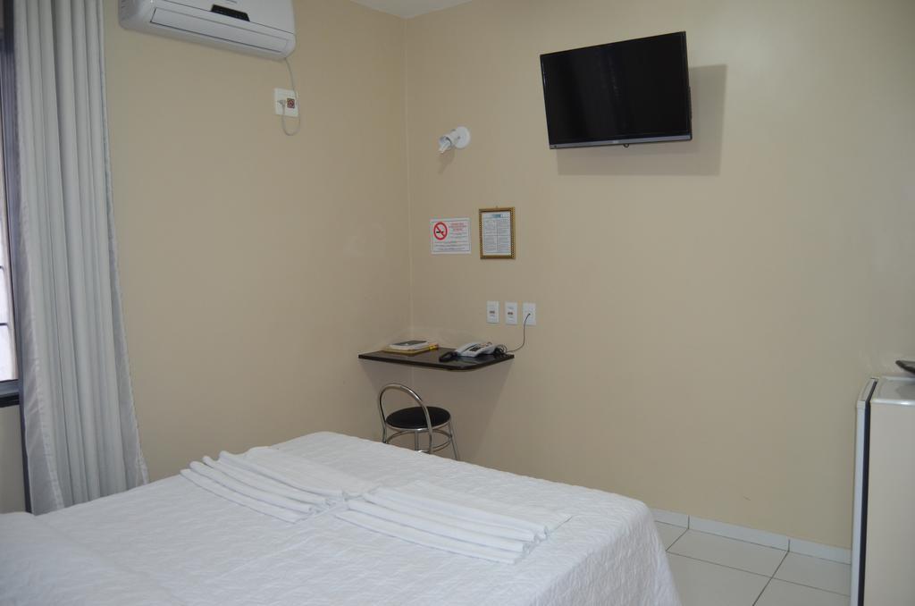 La Maison Du Monde Hotel Fortaleza (Ceara)