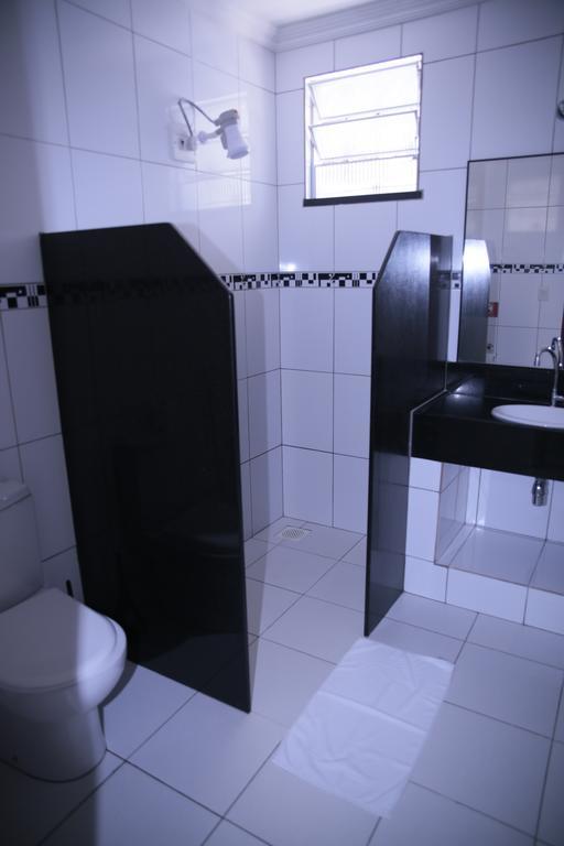 La Maison Du Monde Hotel 3*