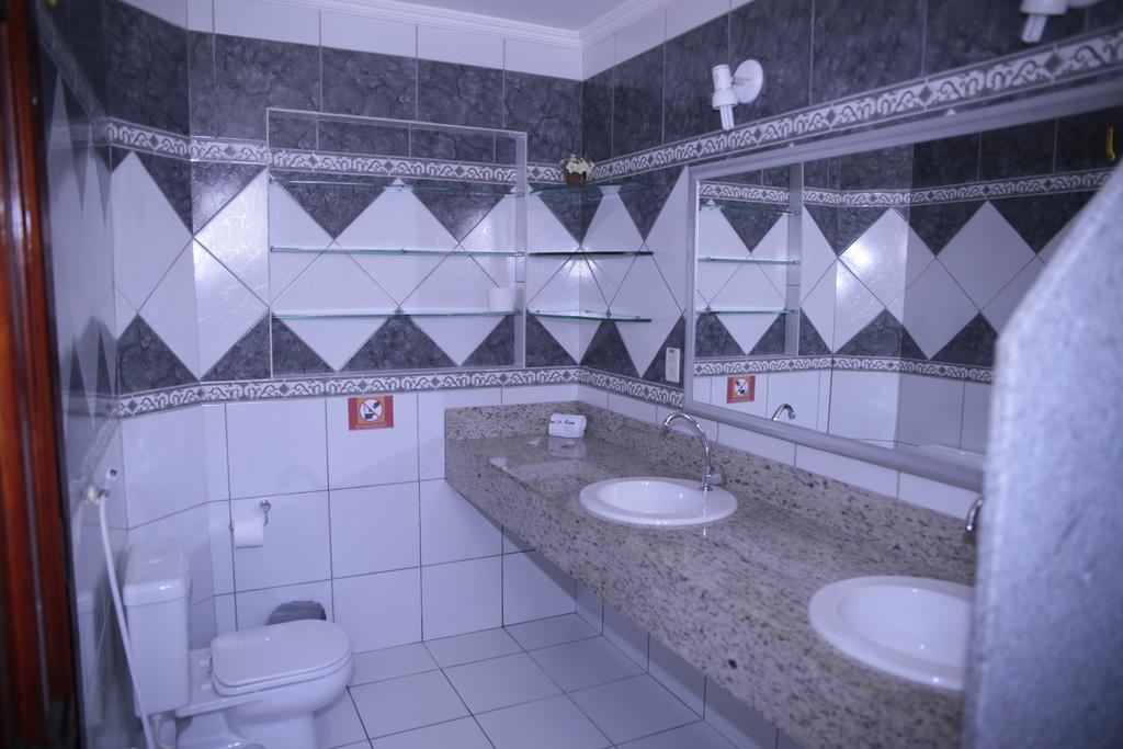La Maison Du Monde Hotel 3*