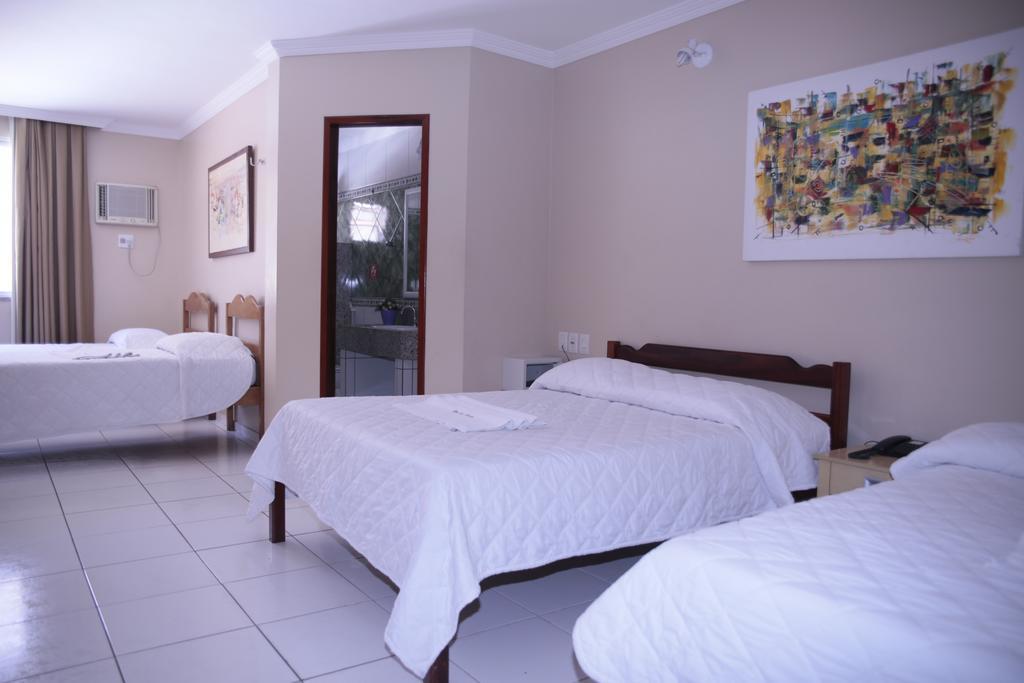 Hotel La Maison Du Monde