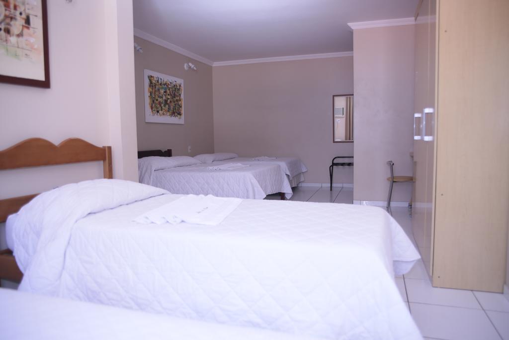 La Maison Du Monde Hotel
