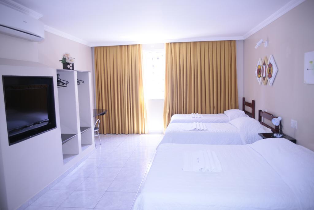 La Maison Du Monde Hotel 3*