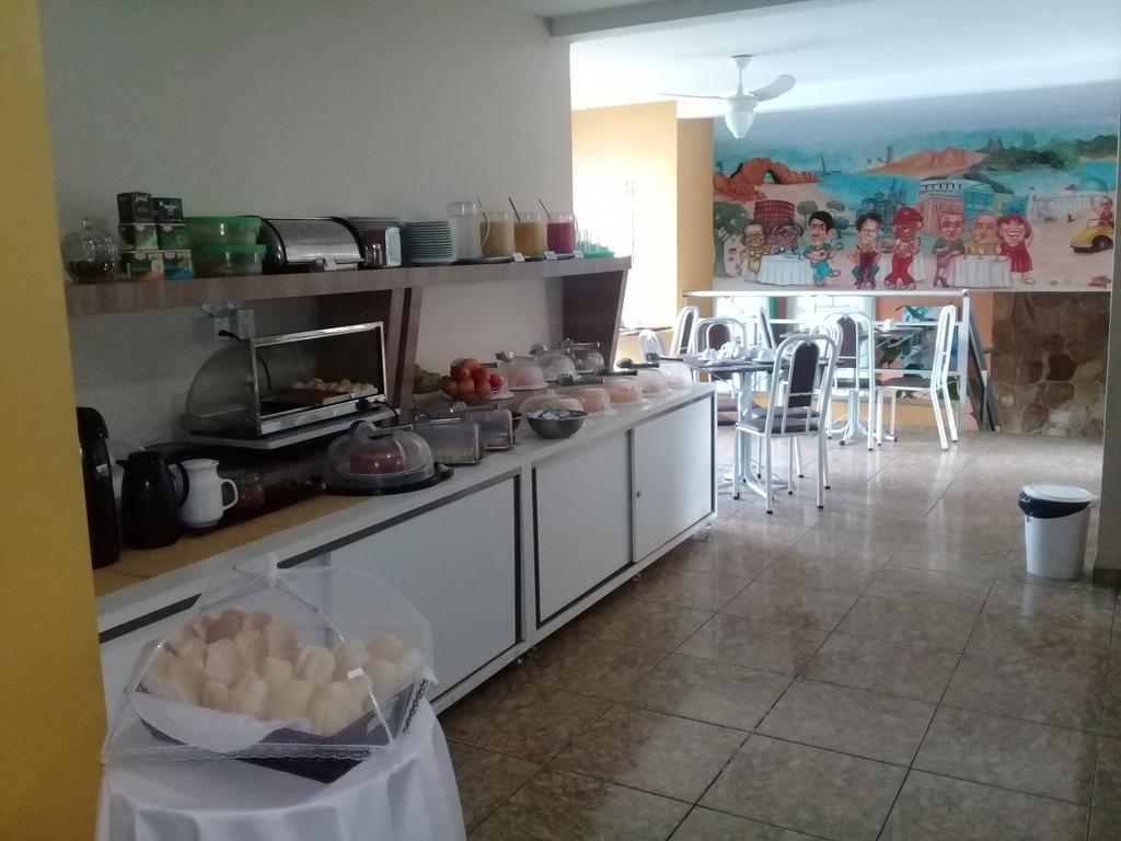 Hotel La Maison Du Monde 3*