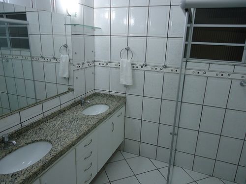La Maison Du Monde 3*