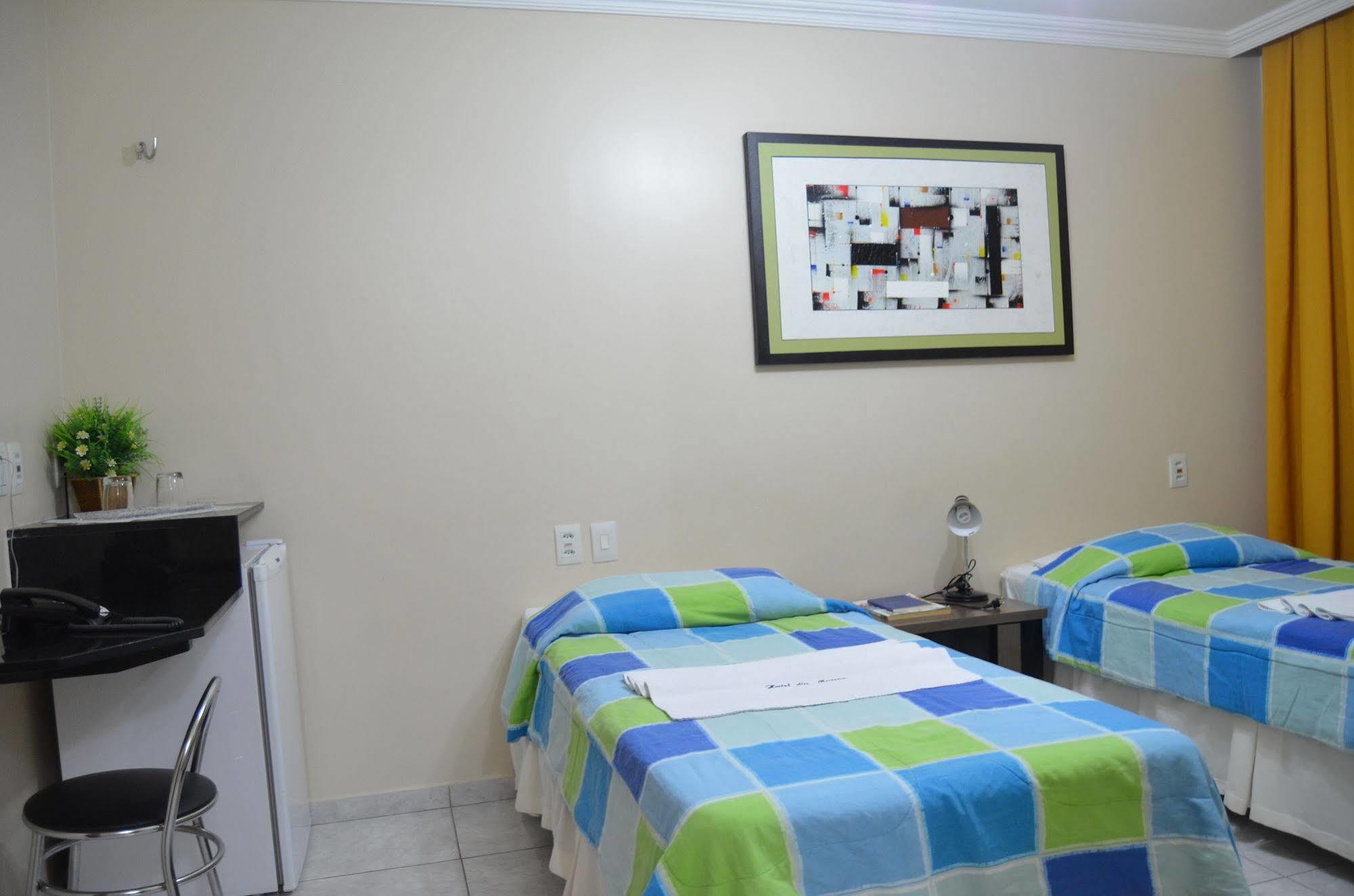 La Maison Du Monde Hotel 3*