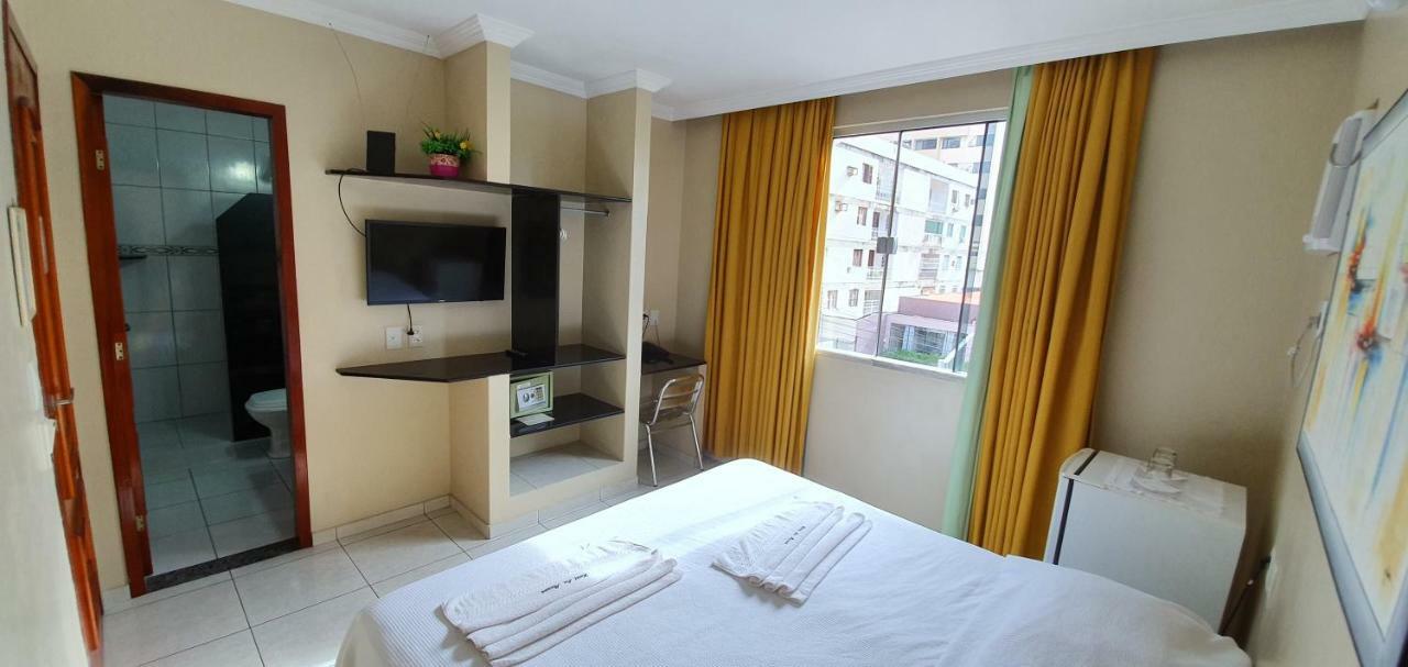 Hotel La Maison Du Monde 3*