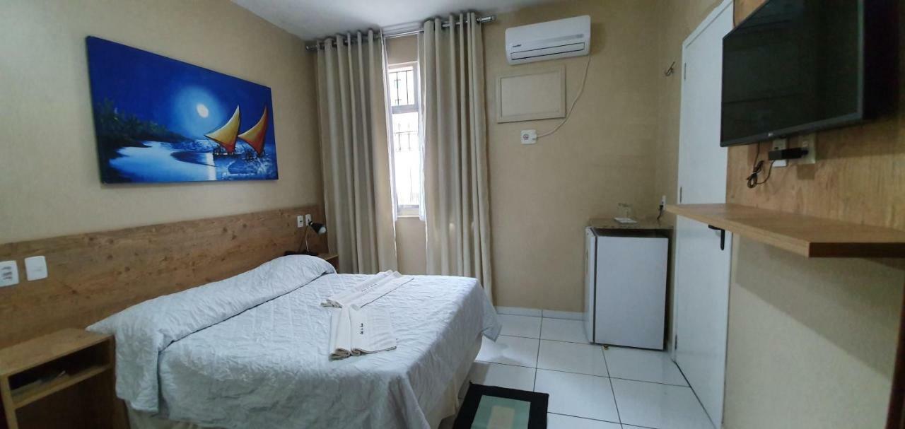 Hotel La Maison Du Monde 3*
