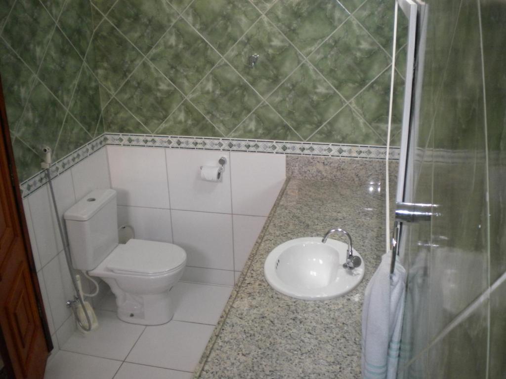 Hotel La Maison Du Monde